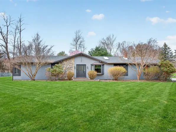 152 Robinson Lane, Wappingers Falls, NY 12590