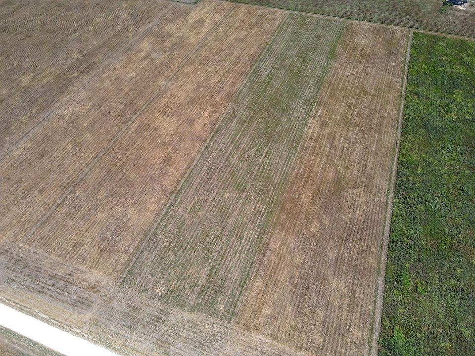 1st image of 9157 County Road 101a