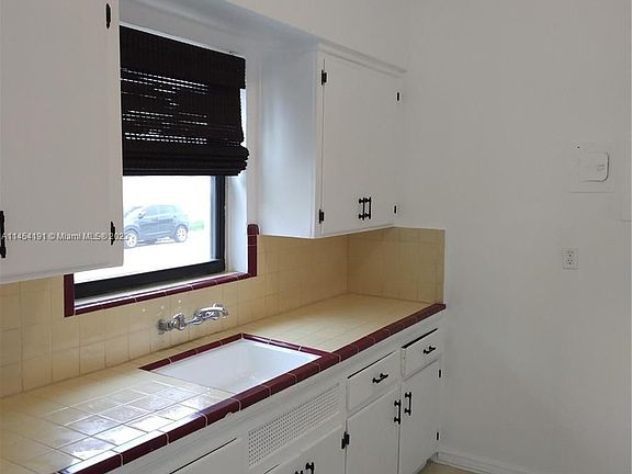 2nd image of 235 83rd St #1