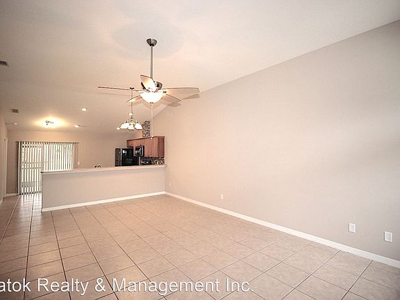 2nd image of 44 Bren Mar Ln #A