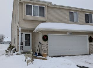 4330 Odonohue Dr, Joliet, IL 60431