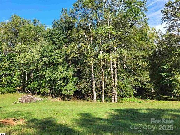 5th image of 0 Meadow Fork Rd