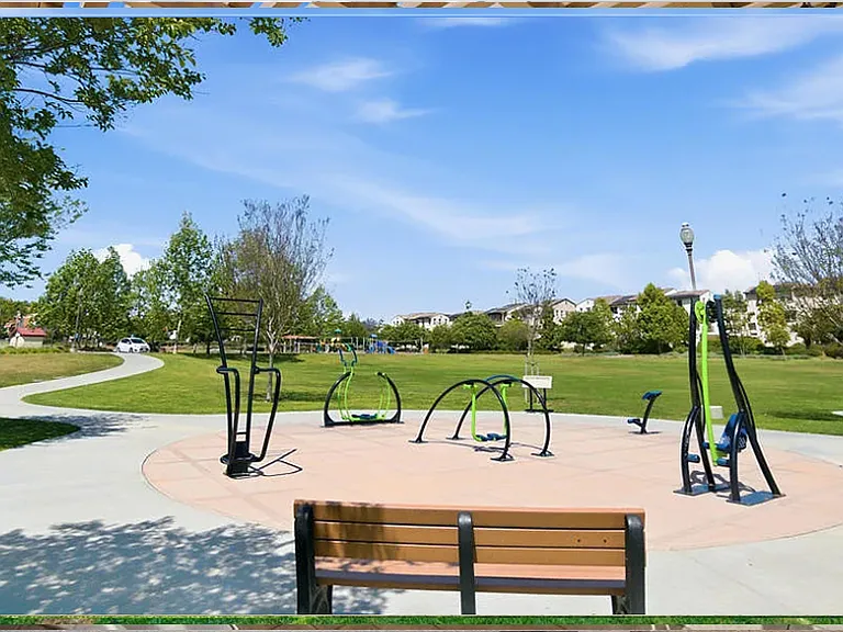687 Sage Brook Ct — Photo 12