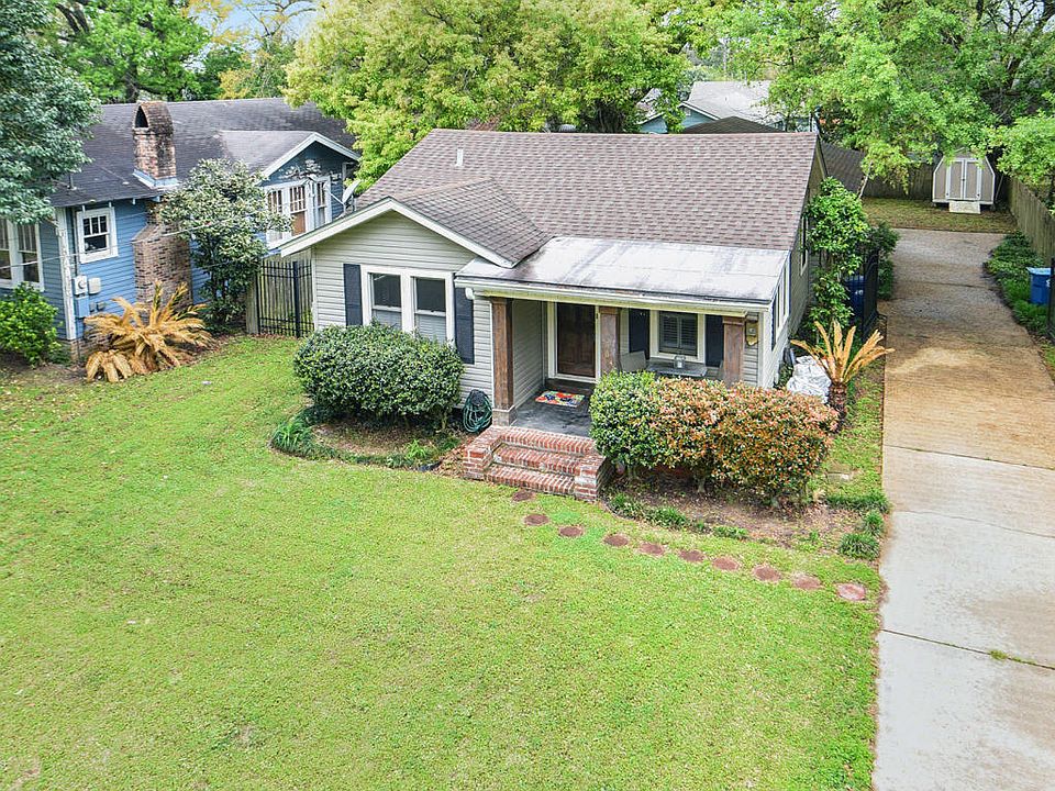 1st image of 164 Louisa Blvd