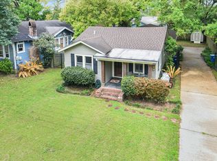 164 Louisa Blvd, Lafayette, LA 70506