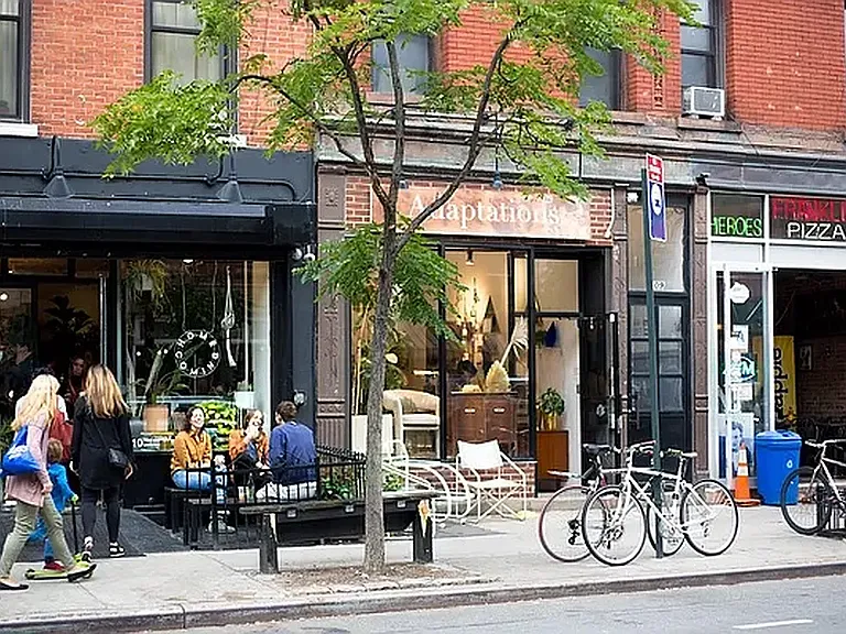 5 Sutton St #3R — Photo 10