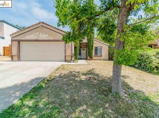 5063 Comanche Way, Antioch, CA