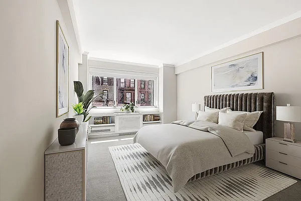 Rented by Corcoran | media 14