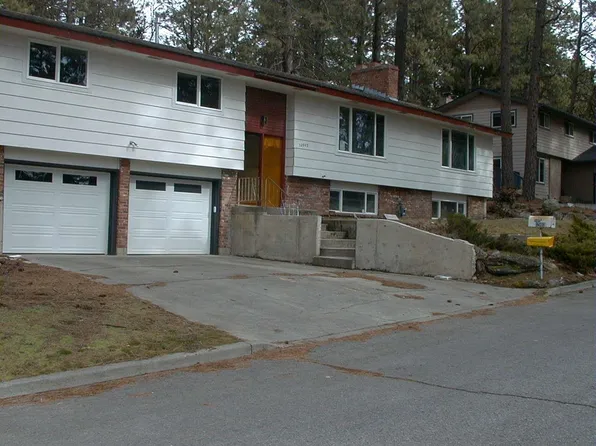 12903 E 26th Ave, Spokane, WA 99216