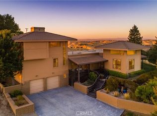 2550 Summer Ranch Rd, Paso Robles, CA 93446