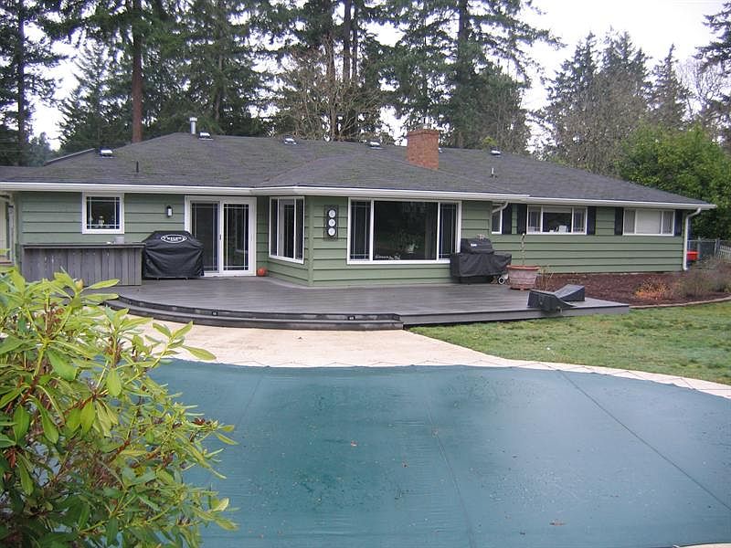 1st image of 10815 Interlaaken Dr SW