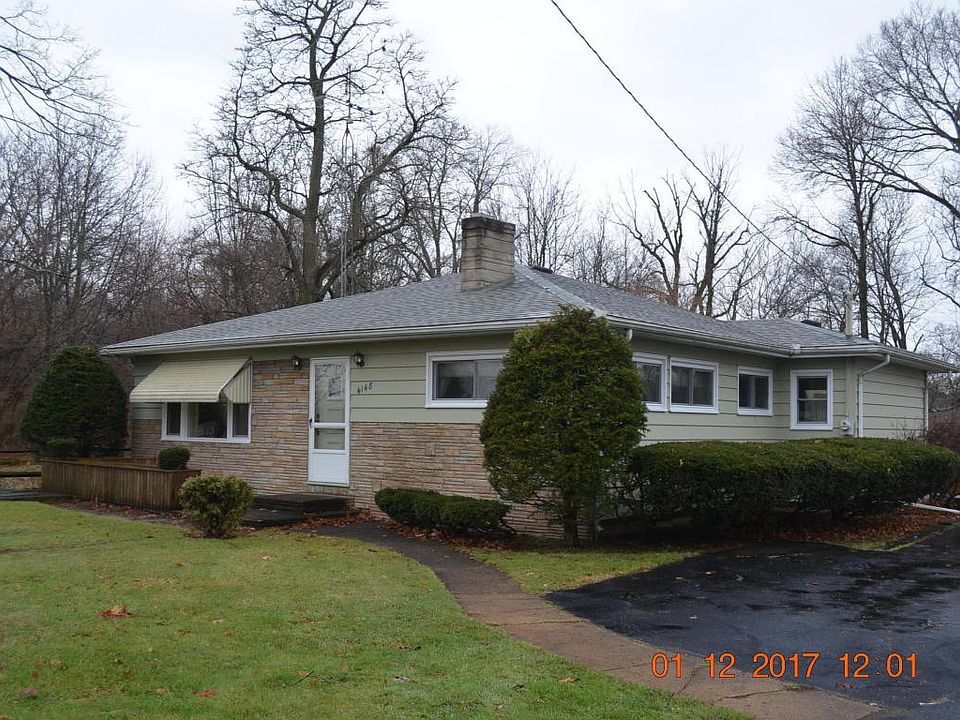 4148 River Rd, Sodus, MI 49126 Zillow