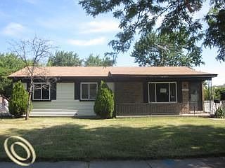2nd image of 29880 Windsor St