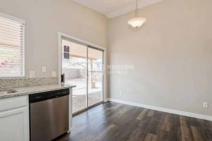 12033 W Aster Dr — Photo 11