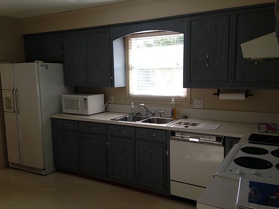 Kitchen_09222015