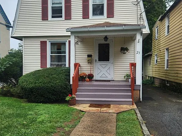 23 Salter St, Springfield, NJ 07081