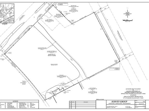 4th image of 510 E Oates Rd