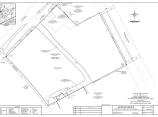 520 E Oates Rd, Garland, TX 75043