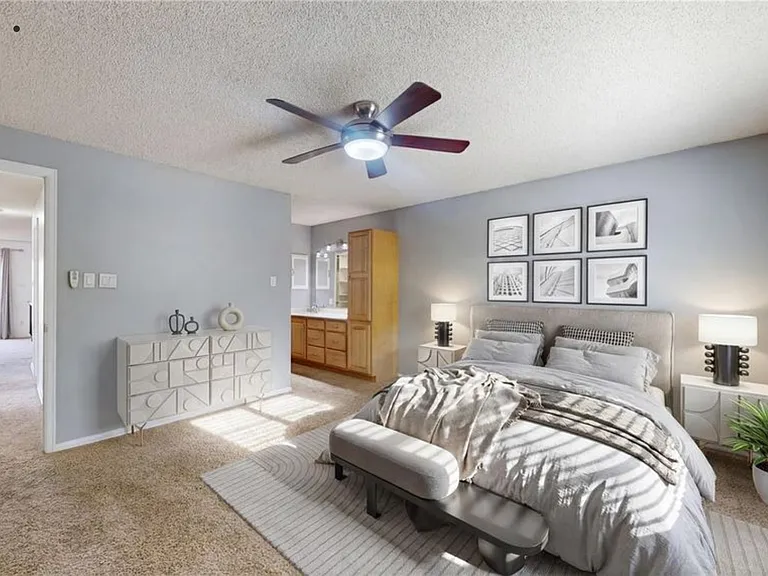 12250 Cherry St — Photo 9