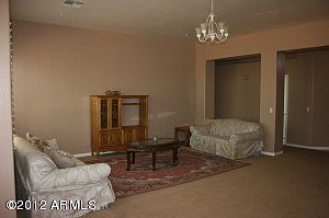 5th image of 14976 N 109th Way