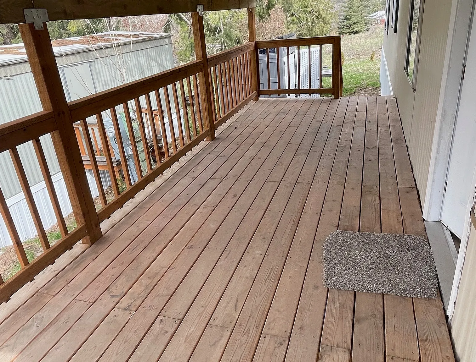 N Ruby St, Rockford — Photo 3