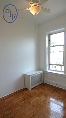 Rented by Suzanne J. Forrester Real Estate Brokerage LLC | media 19