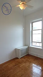 Rented by Suzanne J. Forrester Real Estate Brokerage LLC