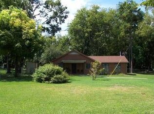 3616 Woodley Rd, Montgomery, AL 36116