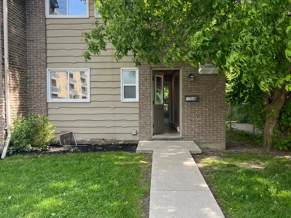 1259 Huron St, London, ON N5Y 4L6