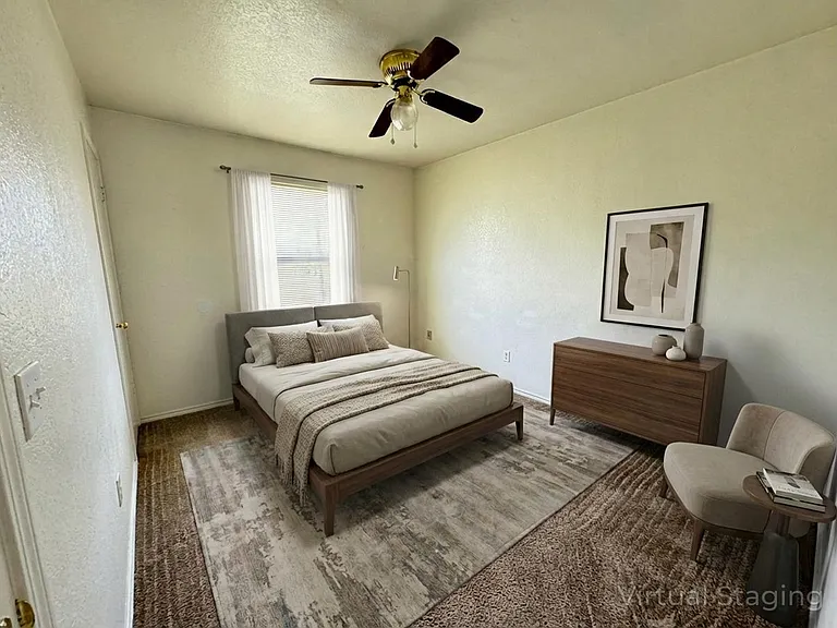 1904 Windward Dr — Photo 12