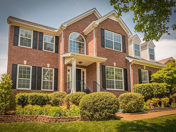 2nd image of 292 Dandridge Dr