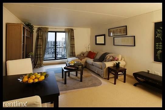 00r0r_iATznDpVX91_600x450