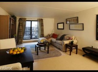 6306 Beach Front Rd, Far Rockaway, NY 11692