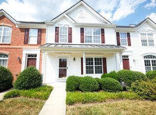 315 Kingscote Ln, Glen Allen, VA 23059