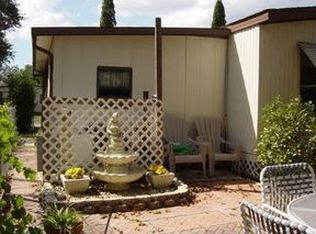 6584 Woodthrush Hl, Orlando, FL 32810