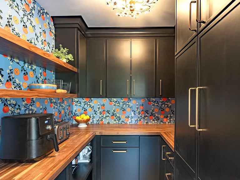 18 Steeplechase Dr — Photo 14
