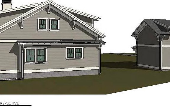 4th image of 809 E State St