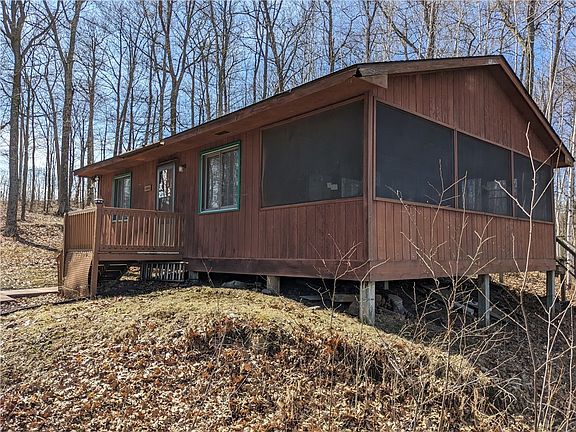 2nd image of 5838 N Upper Holly Lake Road