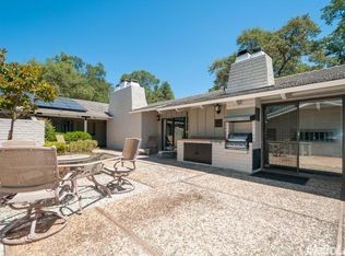 3301 Ponderosa Rd, Shingle Springs, CA 95682