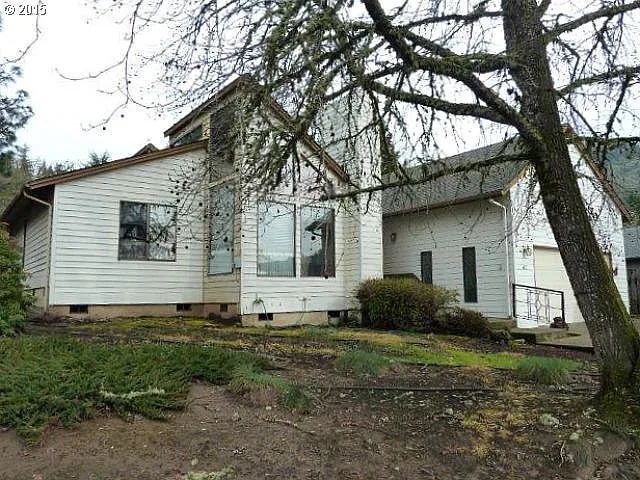 417 Woodwillow Dr photo 1