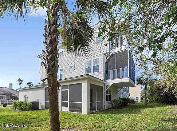 3rd image of 4555 Eden Bay Dr