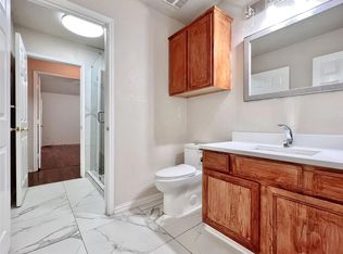 845 Lombardy Ct, Fort Worth, TX 76112