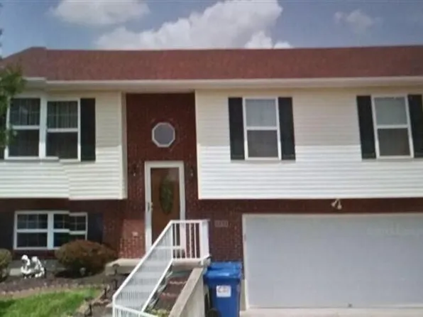 545 Barley Cir, Crittenden, KY 41030