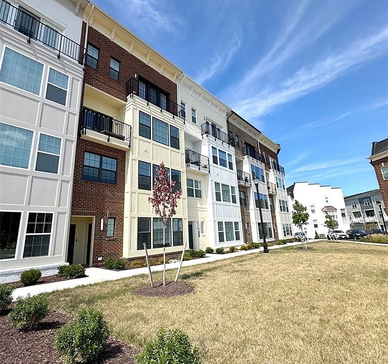 1st image of 5006 Distillers Ln #A