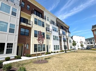 5006 Distillers Ln #A, Richmond, VA 23230