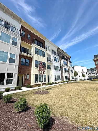 5006 Distillers Ln #A Photo 1