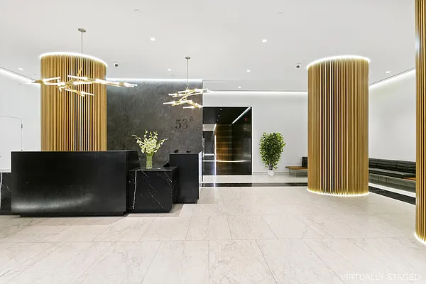 Sold by Douglas Elliman | media 14