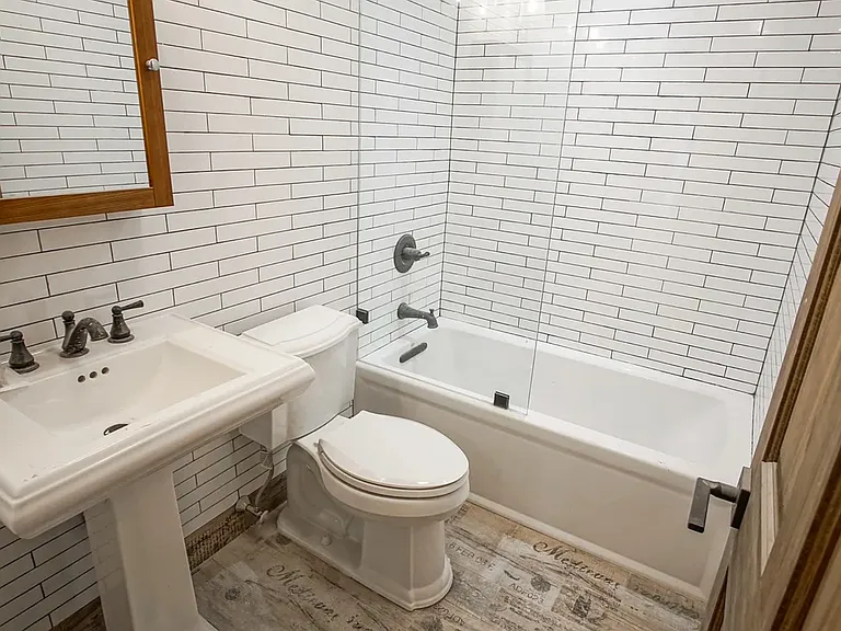 81 Stockholm St #4A — Photo 6