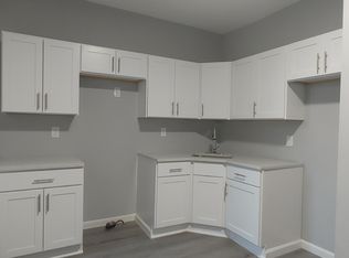 296 Liberty St APT 2, Newburgh, NY