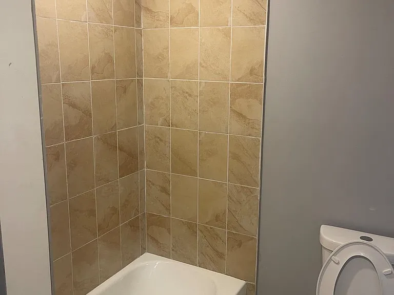 5618 Appletree St #2 — Photo 11